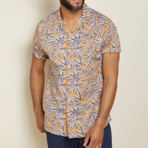 RW&CO. Tailored Fit - Picture 2 of 5